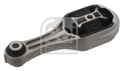 FEBI BILSTEIN 32778 EAN: 4027816327783.
