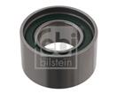 FEBI BILSTEIN 32780