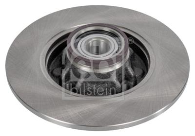 FEBI BILSTEIN 32783 EAN: 4027816327837.