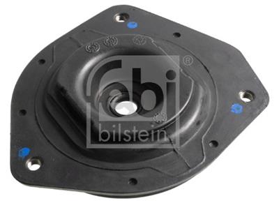 FEBI BILSTEIN 32787 EAN: 4027816327875.