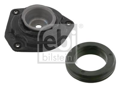 FEBI BILSTEIN 32788 EAN: 4027816327882.