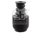 FEBI BILSTEIN 32789