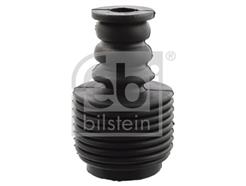 FEBI BILSTEIN 32789