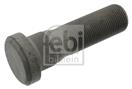 FEBI BILSTEIN 32796