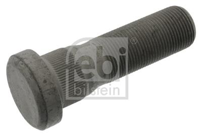 FEBI BILSTEIN 32796 EAN: 4027816327967.
