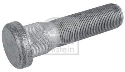 FEBI BILSTEIN 32797 EAN: 4027816327974.