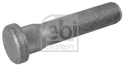 FEBI BILSTEIN 32799 EAN: 4027816327998.