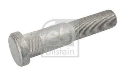 FEBI BILSTEIN 32801 EAN: 4027816328018.