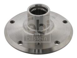 FEBI BILSTEIN 32803