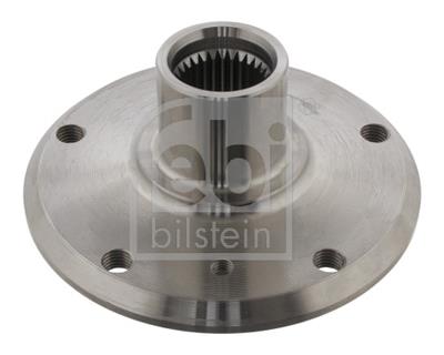 FEBI BILSTEIN 32803 EAN: 4027816328032.