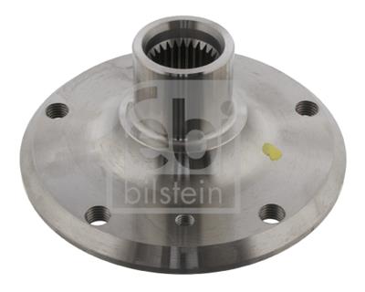 FEBI BILSTEIN 32804 EAN: 4027816328049.