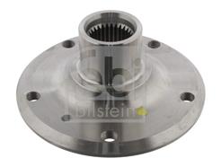 FEBI BILSTEIN 32806