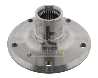 FEBI BILSTEIN 32806 EAN: 4027816328063.