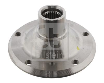 FEBI BILSTEIN 32807 EAN: 4027816328070.