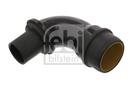 FEBI BILSTEIN 32812 febi Plus