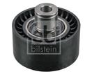FEBI BILSTEIN 32820