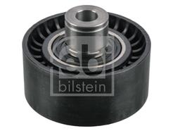 FEBI BILSTEIN 32820