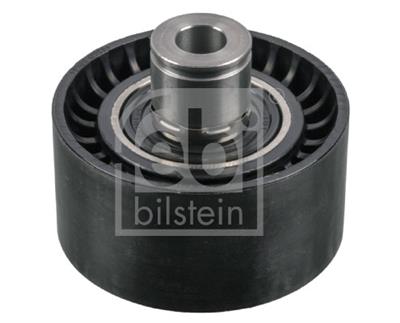 FEBI BILSTEIN 32820 EAN: 4027816328209.