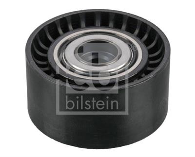 FEBI BILSTEIN 32820 EAN: 4027816328209.