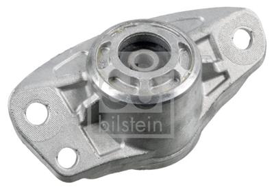 FEBI BILSTEIN 32822 EAN: 4027816328223.