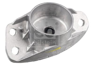 FEBI BILSTEIN 32822 EAN: 4027816328223.