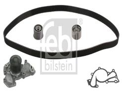 FEBI BILSTEIN 32825