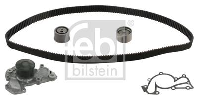 FEBI BILSTEIN 32825 EAN: 4027816328254.
