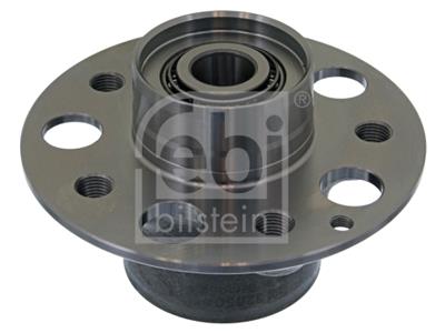 FEBI BILSTEIN 32850 EAN: 4027816328506.