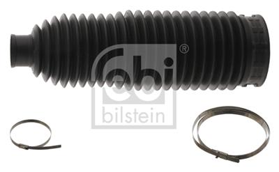 FEBI BILSTEIN 32854 EAN: 4027816328544.
