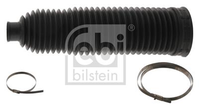 FEBI BILSTEIN 32855 EAN: 4027816328551.