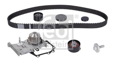 FEBI BILSTEIN 32860 EAN: 4027816328605.