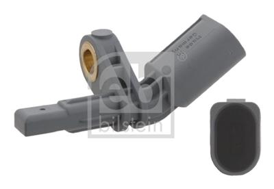 FEBI BILSTEIN 32862 EAN: 4027816328629.