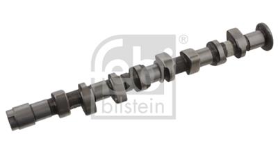 FEBI BILSTEIN 32863 EAN: 4027816328636.