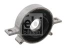FEBI BILSTEIN 32864
