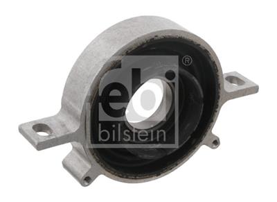 FEBI BILSTEIN 32864 EAN: 4027816328643.
