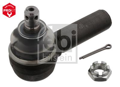 FEBI BILSTEIN 32867 EAN: 4027816328674.