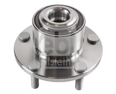 FEBI BILSTEIN 32868 EAN: 4027816328681.