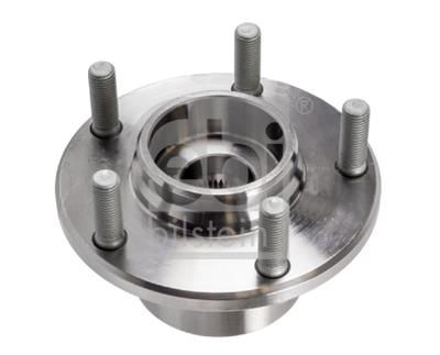 FEBI BILSTEIN 32868 EAN: 4027816328681.