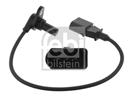 FEBI BILSTEIN 32872