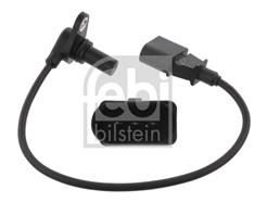 FEBI BILSTEIN 32872