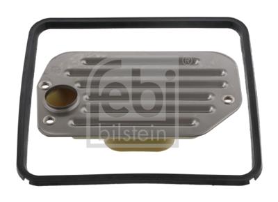 FEBI BILSTEIN 32878 EAN: 4027816328780.