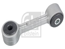 FEBI BILSTEIN 32879