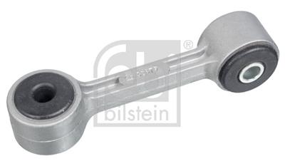 FEBI BILSTEIN 32879 EAN: 4027816328797.
