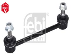 FEBI BILSTEIN 32888