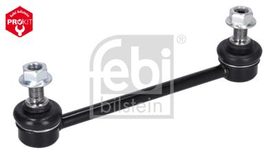 FEBI BILSTEIN 32888 EAN: 4027816328889.