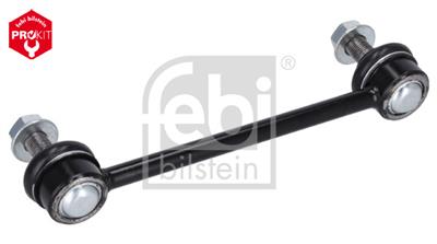 FEBI BILSTEIN 32888 EAN: 4027816328889.