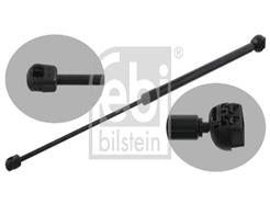 FEBI BILSTEIN 32894