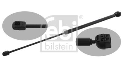FEBI BILSTEIN 32894 EAN: 4027816328940.
