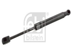 FEBI BILSTEIN 32895