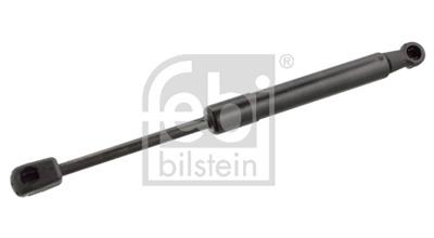 FEBI BILSTEIN 32895 EAN: 4027816328957.